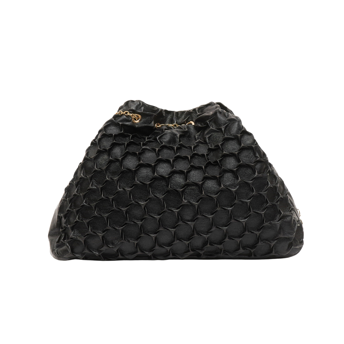 Sac Hexagone XL
