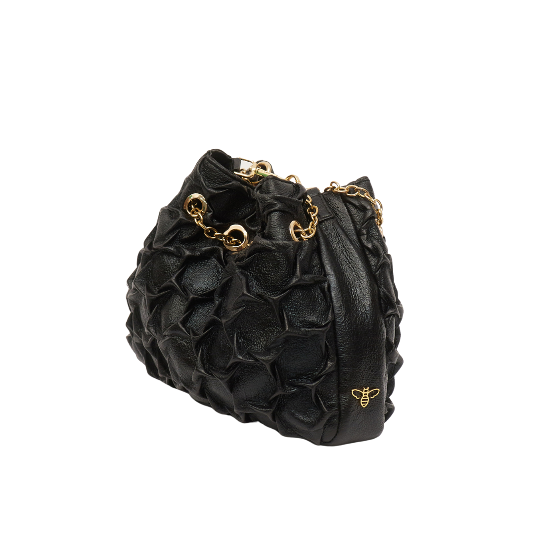 Sac Hexagone (Mini)