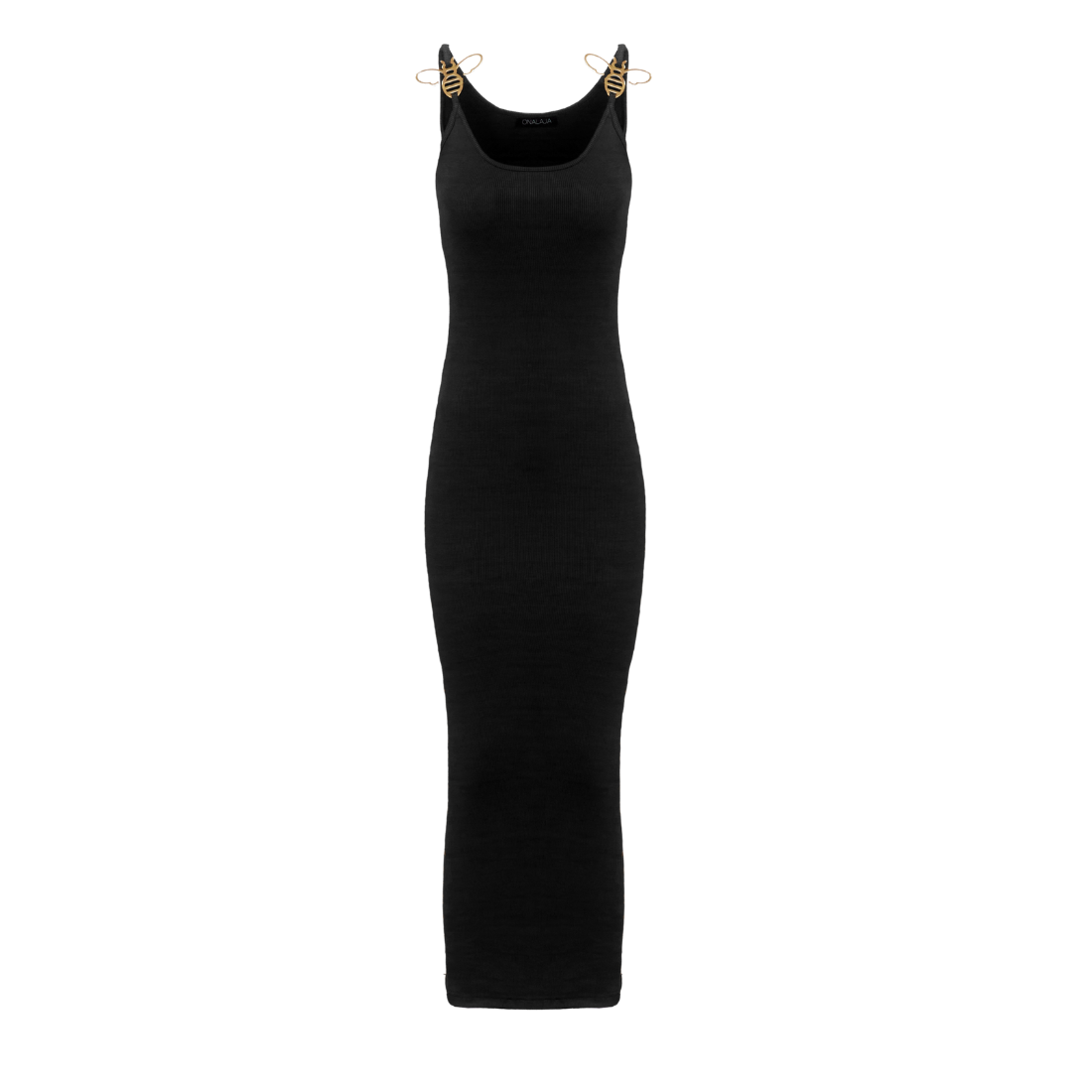 Débardeur Onalaja Bee (noir)