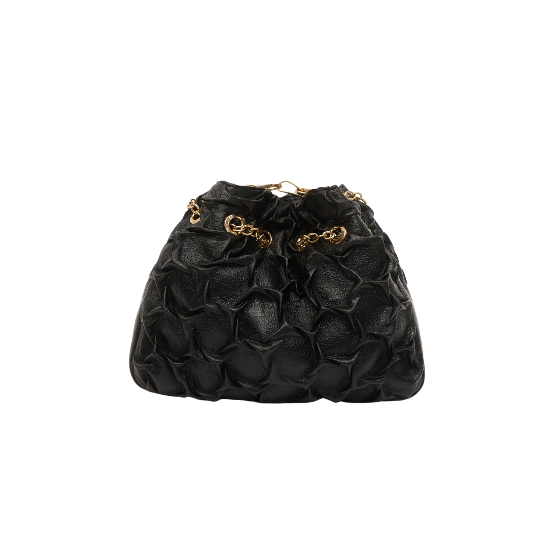 Sac Hexagone (Mini)