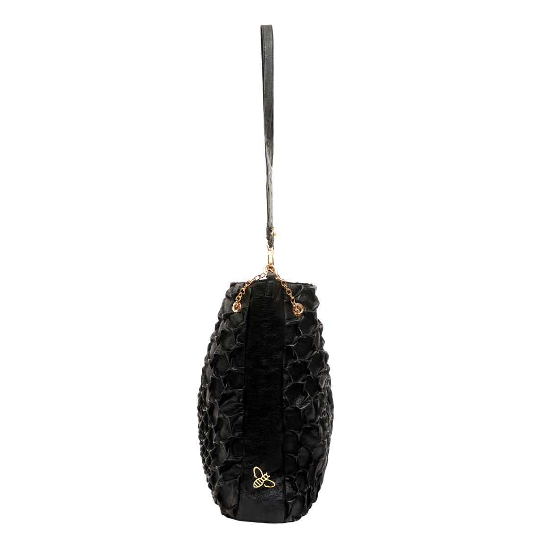 Sac Hexagone XL