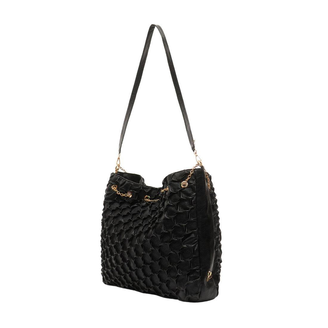 Sac Hexagone XL