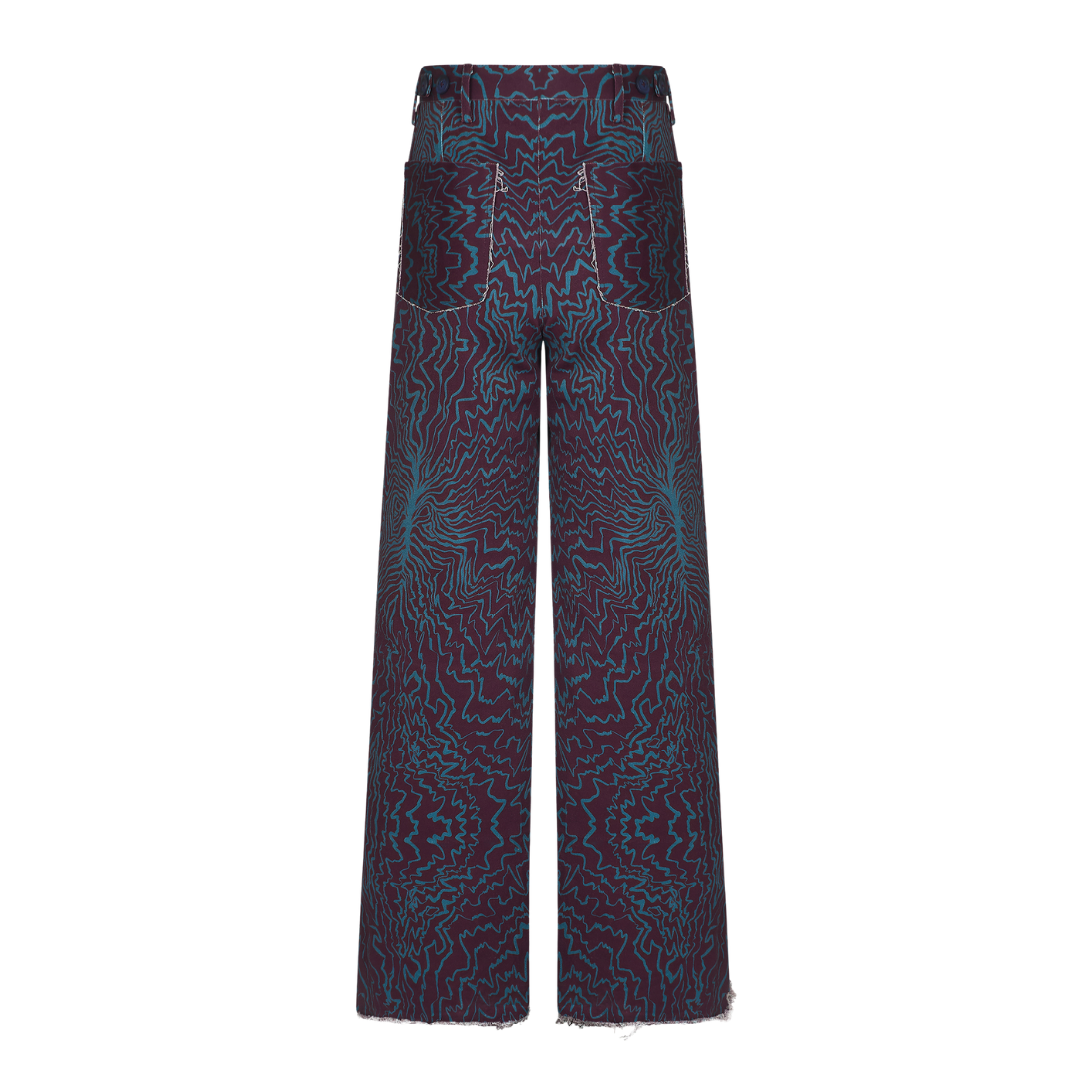Valli Denim