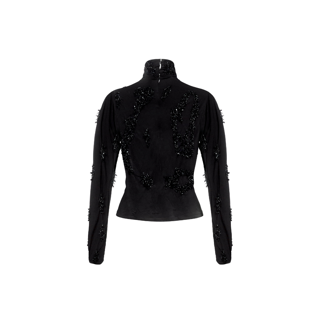 Zusi Mini (sarcelle)