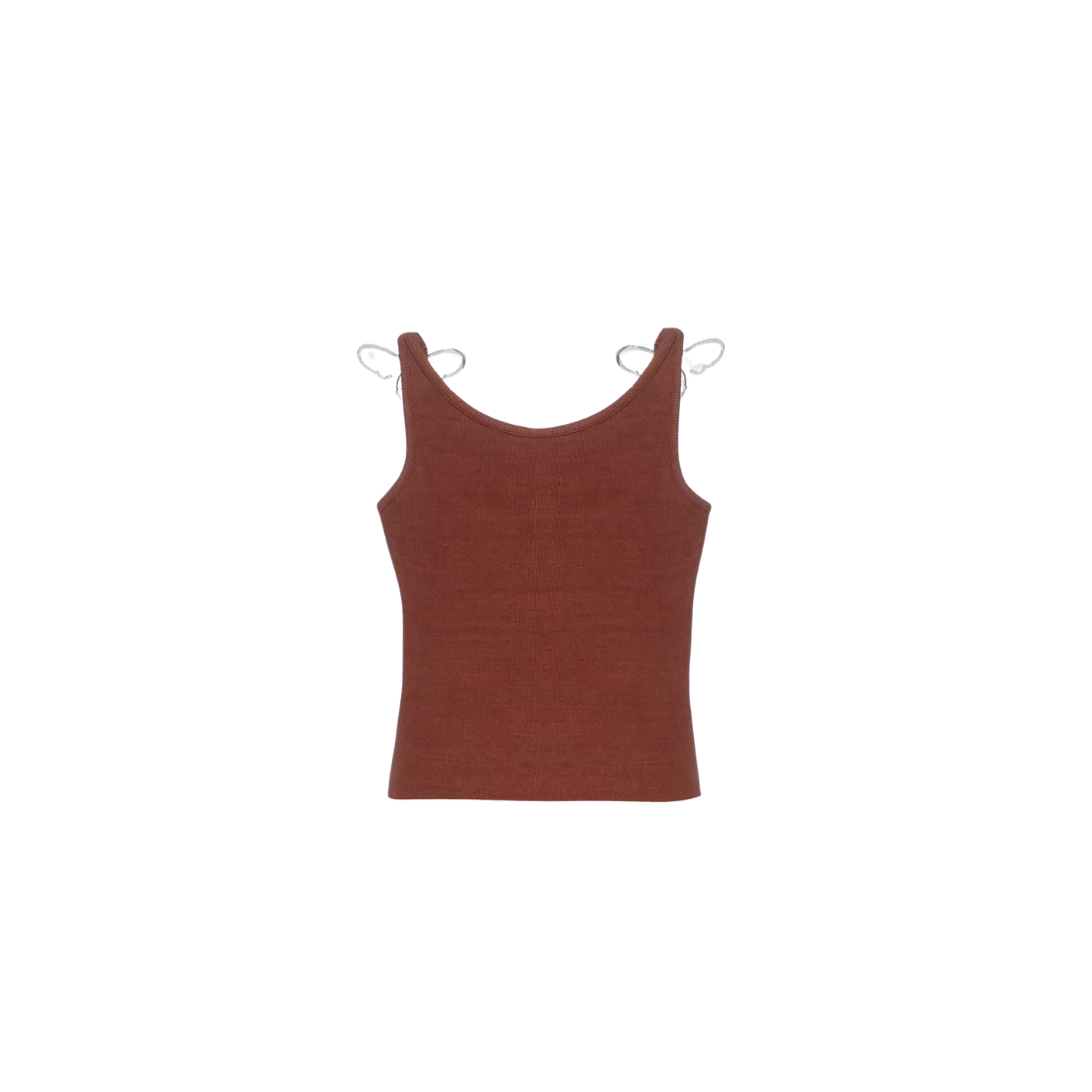 Débardeur Onalaja Bee (noir)