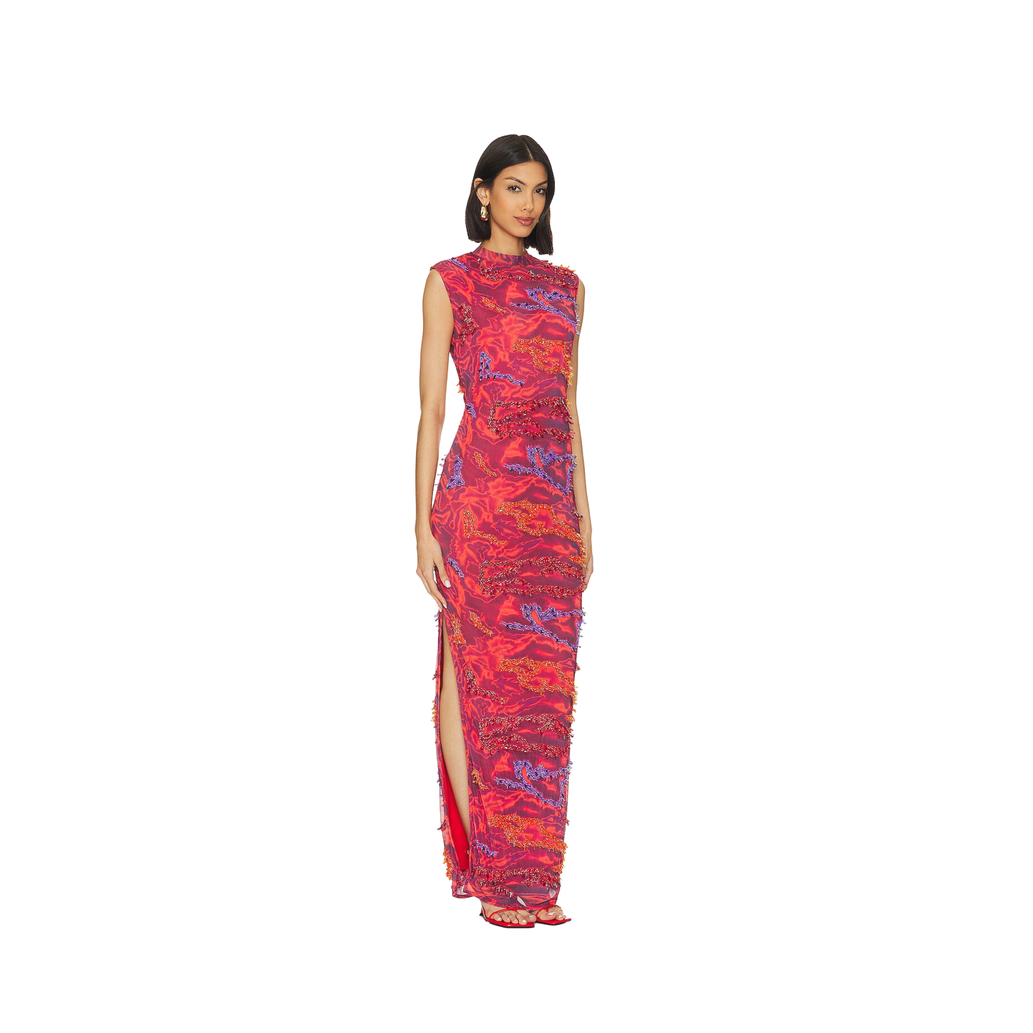 Robe Zusi Maxim