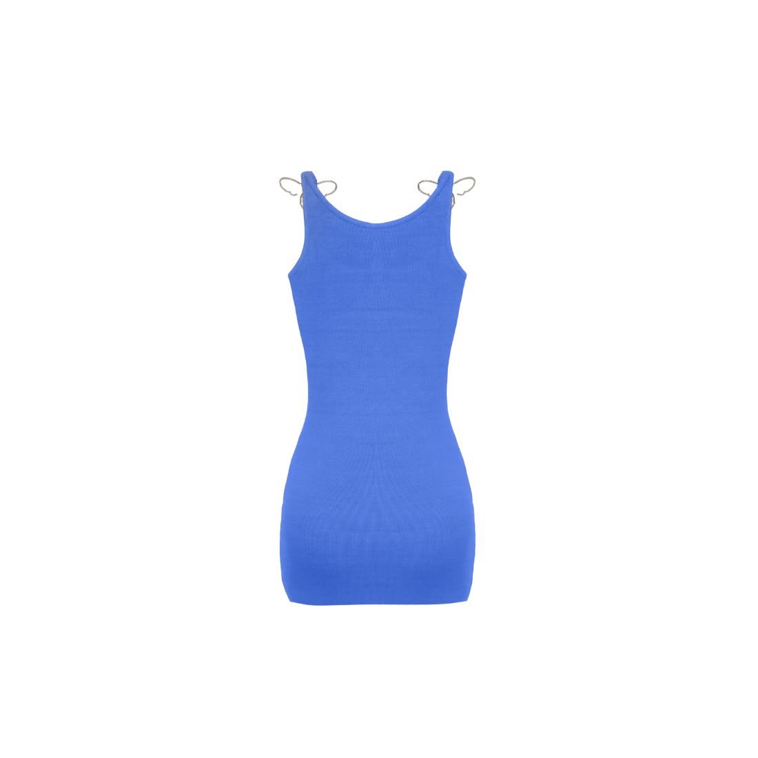 Débardeur Onalaja Bee (noir)