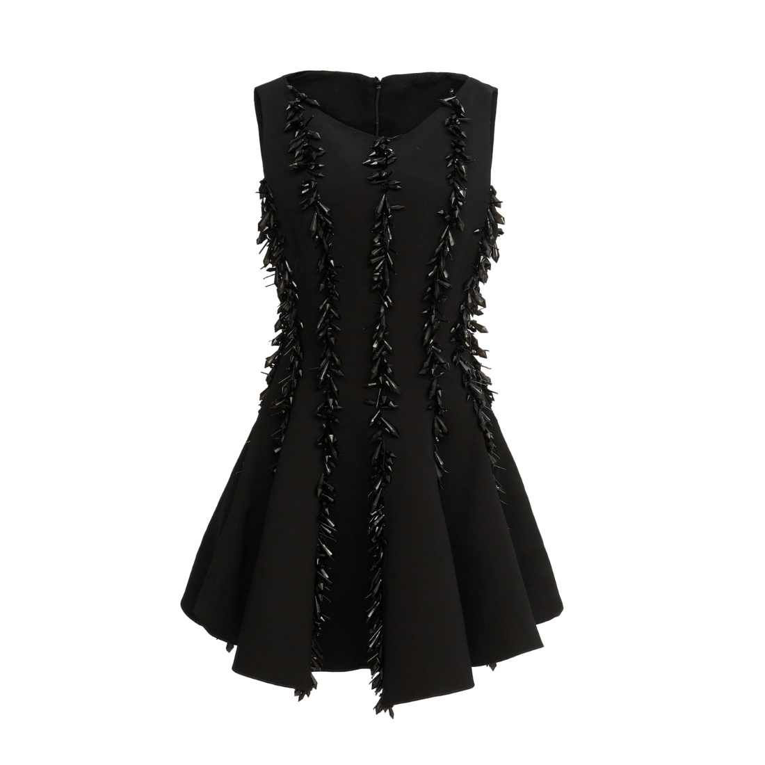 Zizi Dress