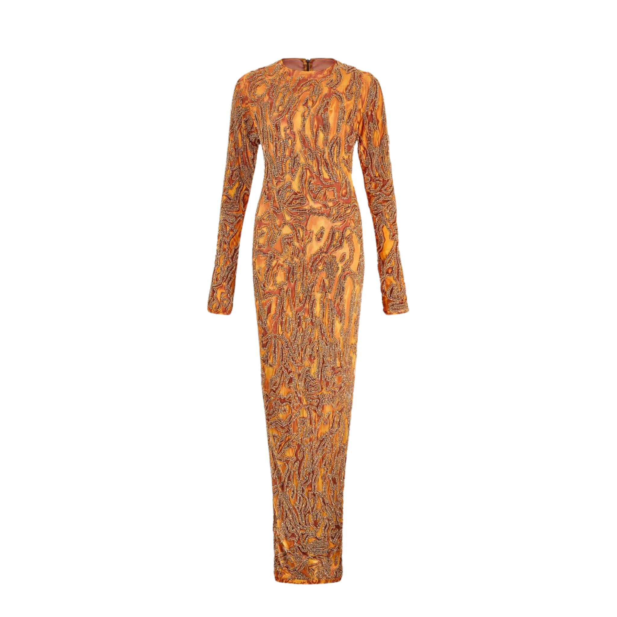 Robe Zuwa (Or)