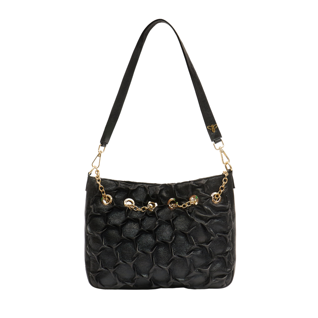Sac Hexagone (Mini)
