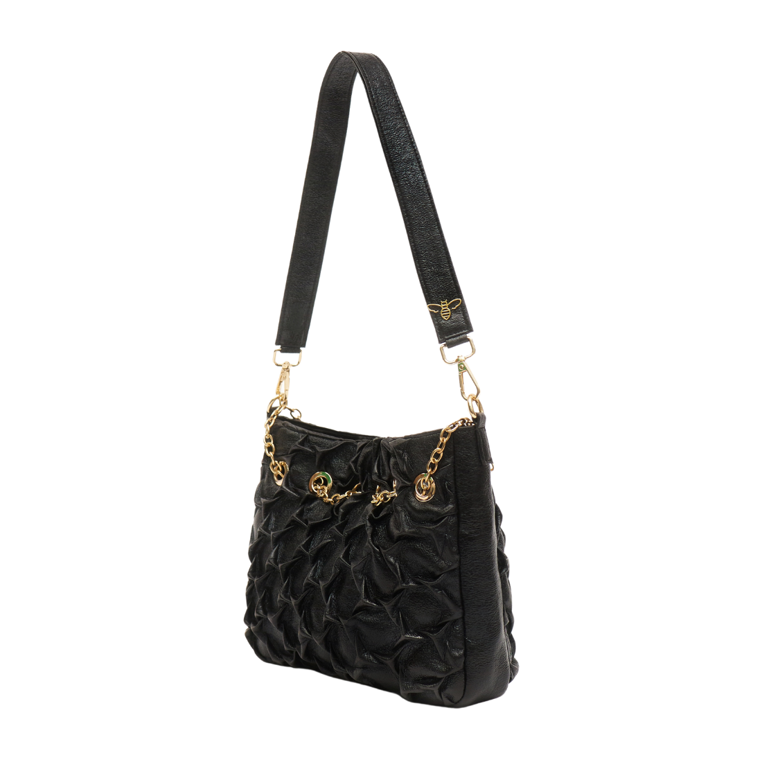 Sac Hexagone (Mini)