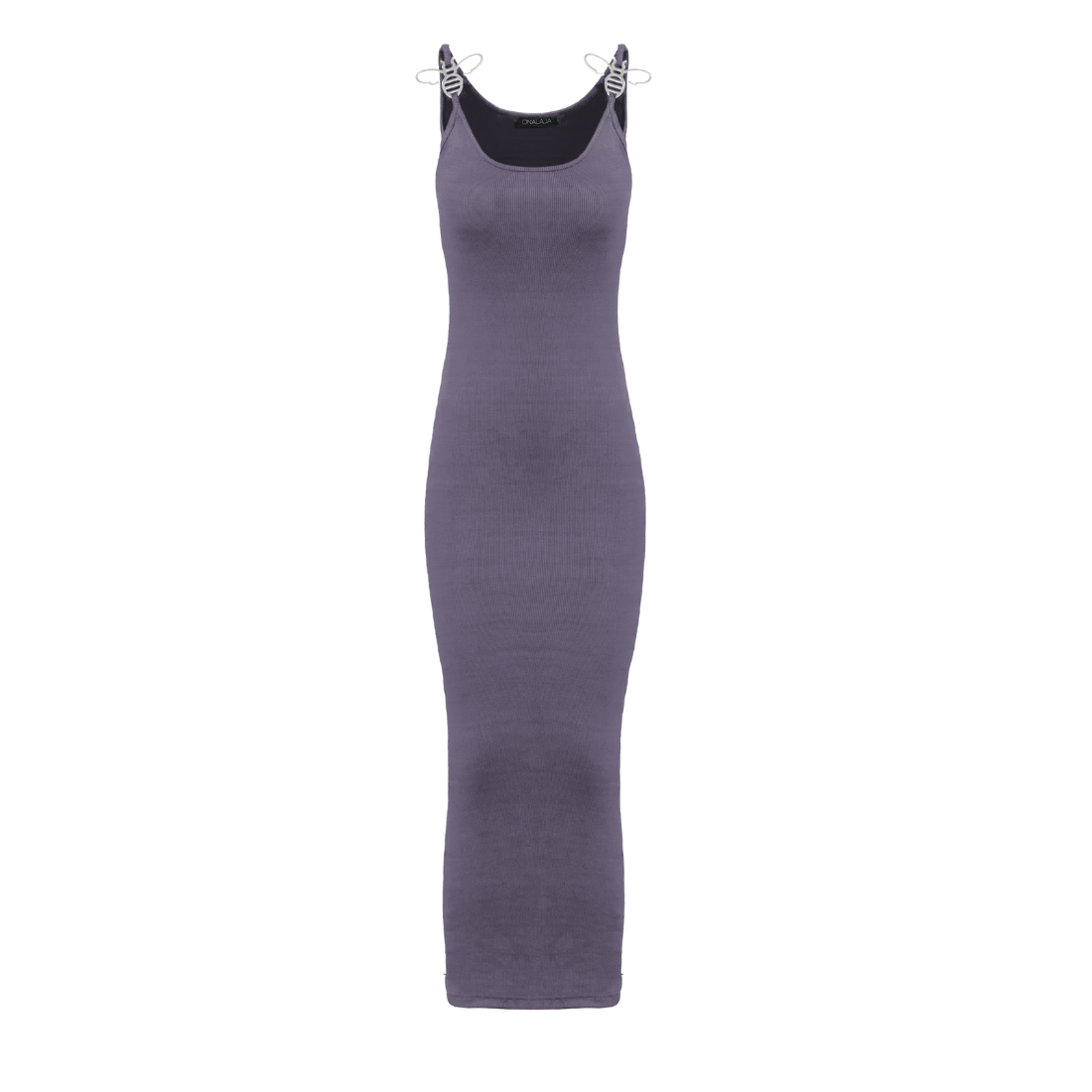 Débardeur Onalaja Bee (noir)