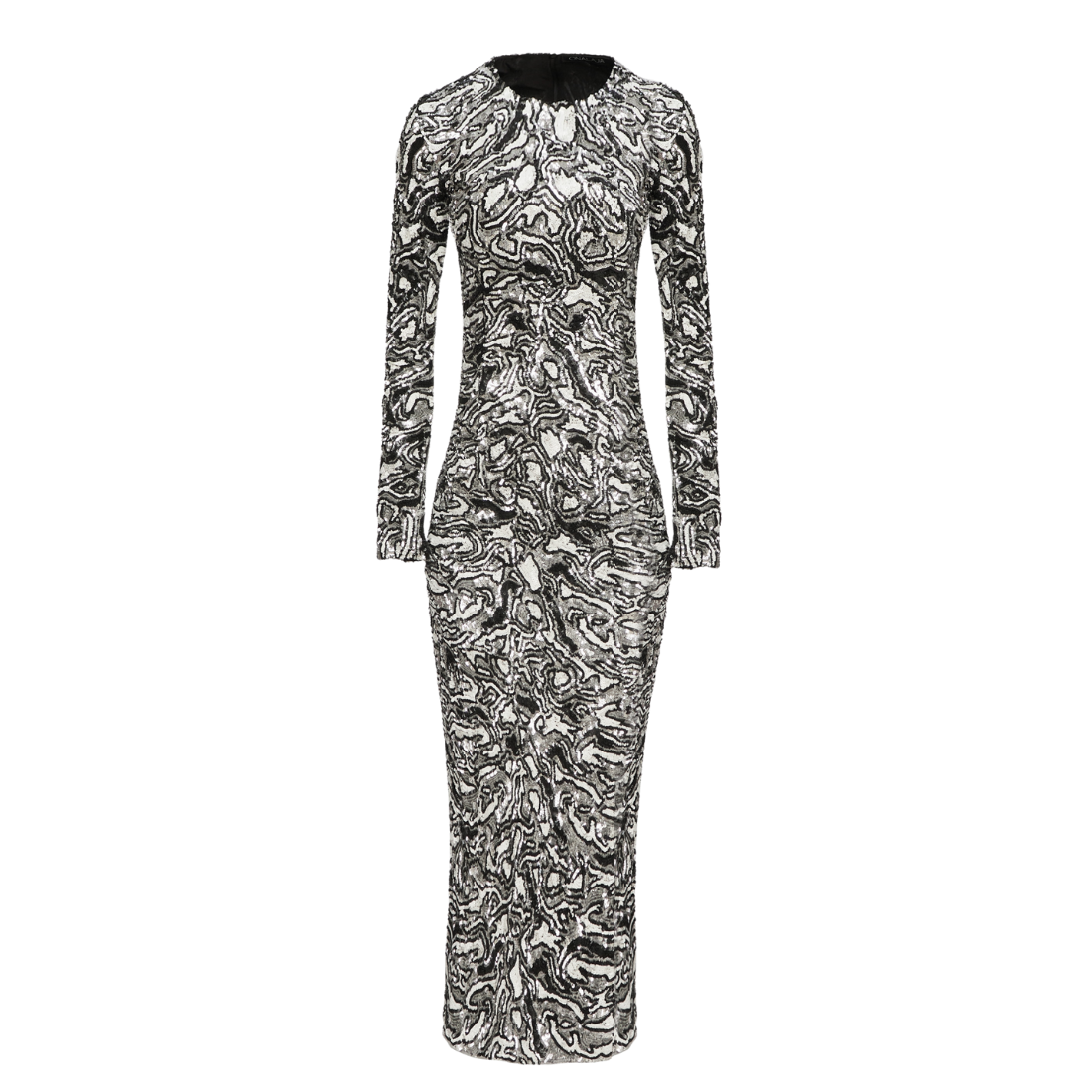 Robe Amerie