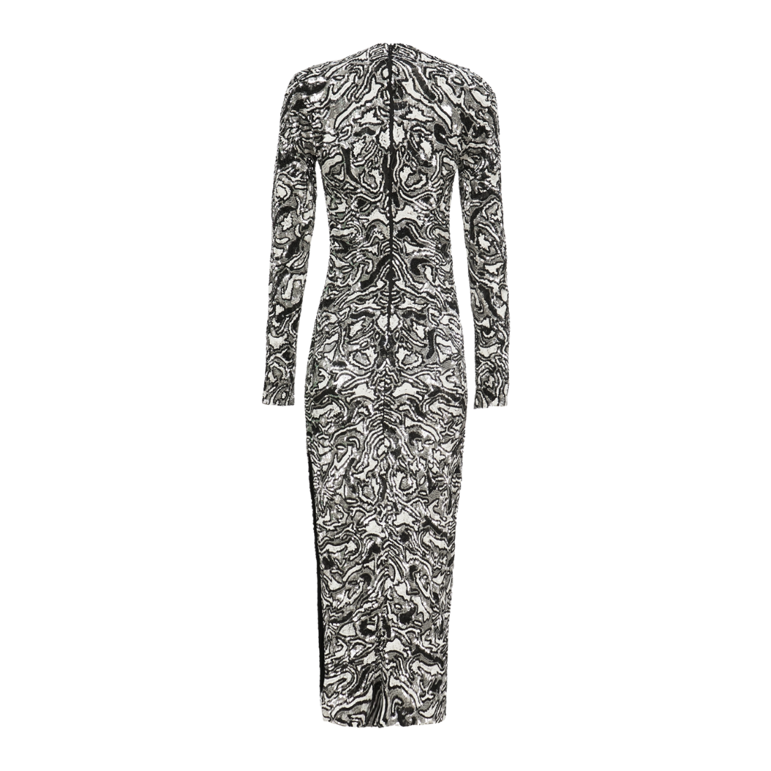 Robe Amerie