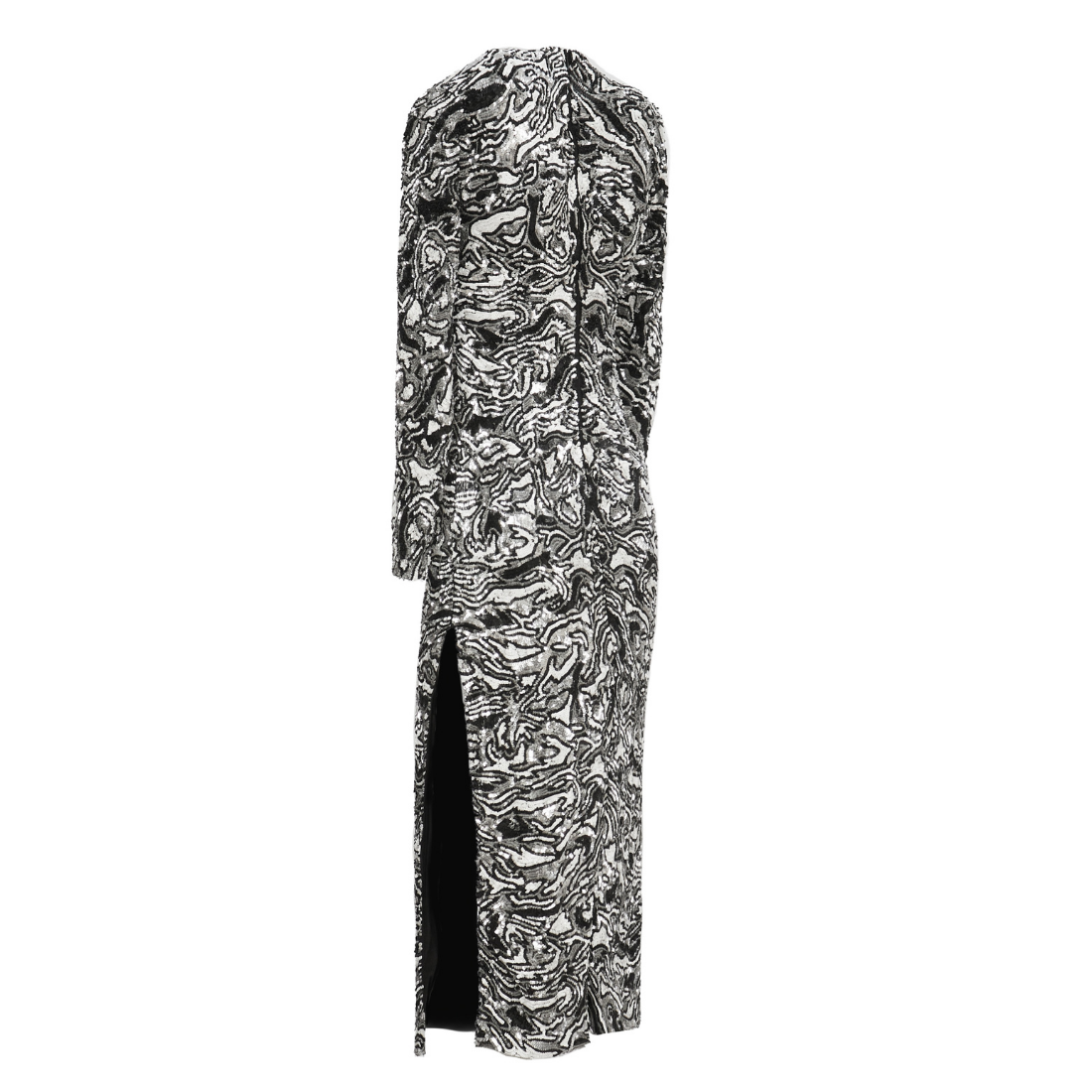 Robe Amerie