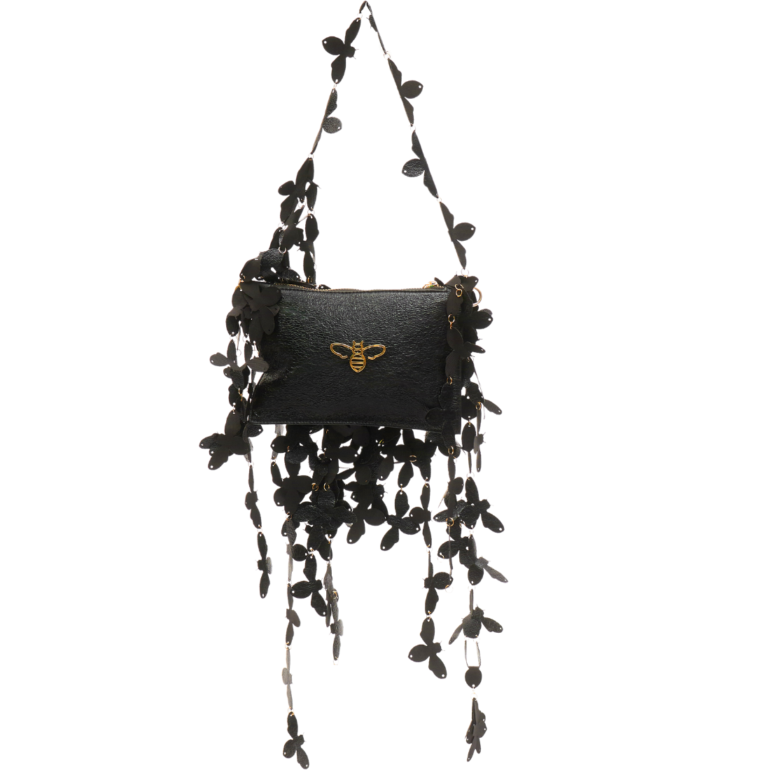 Bee Bag