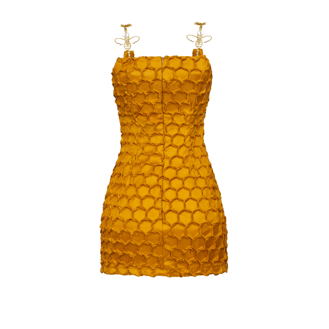 Robe mini Muna