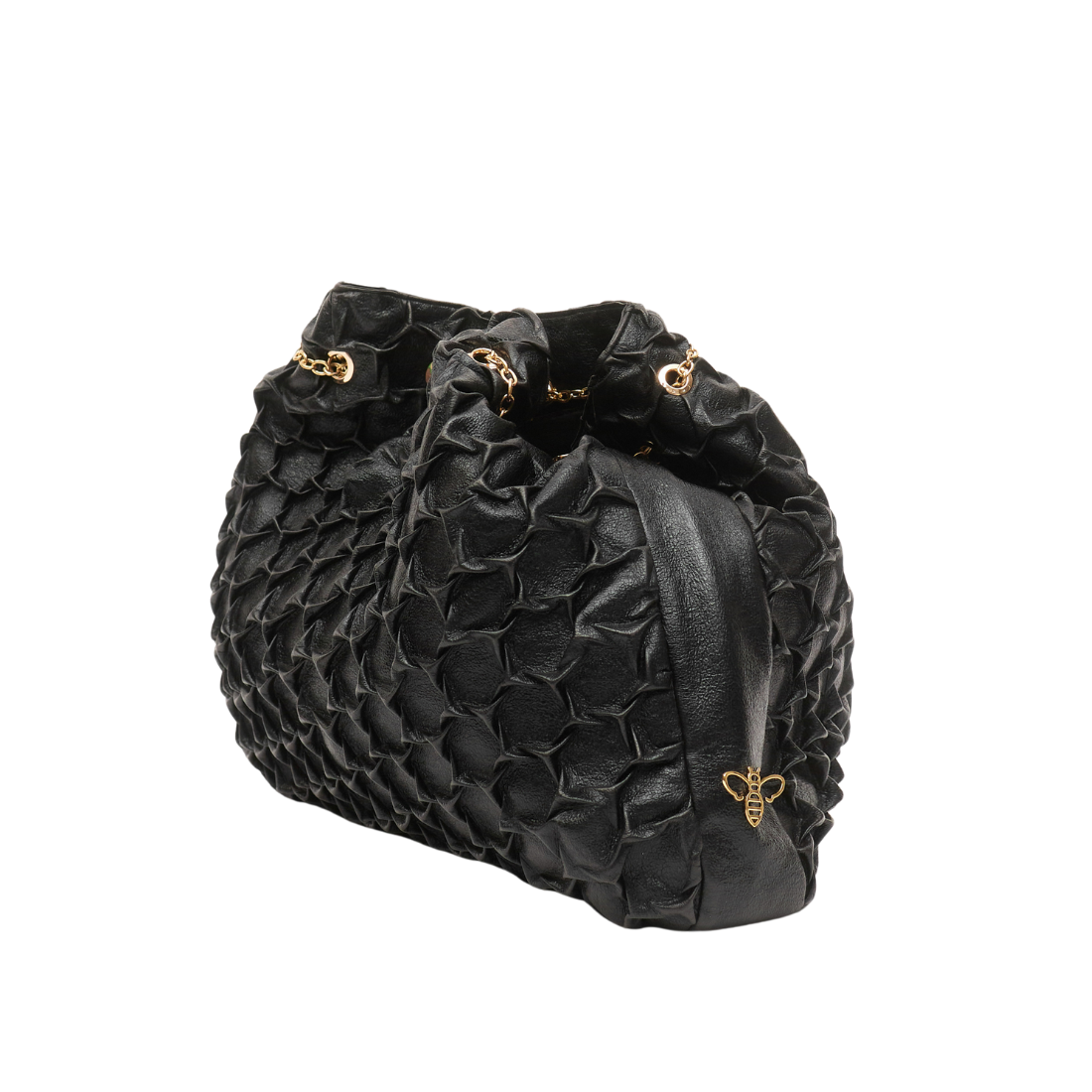 Sac Hexagone XL