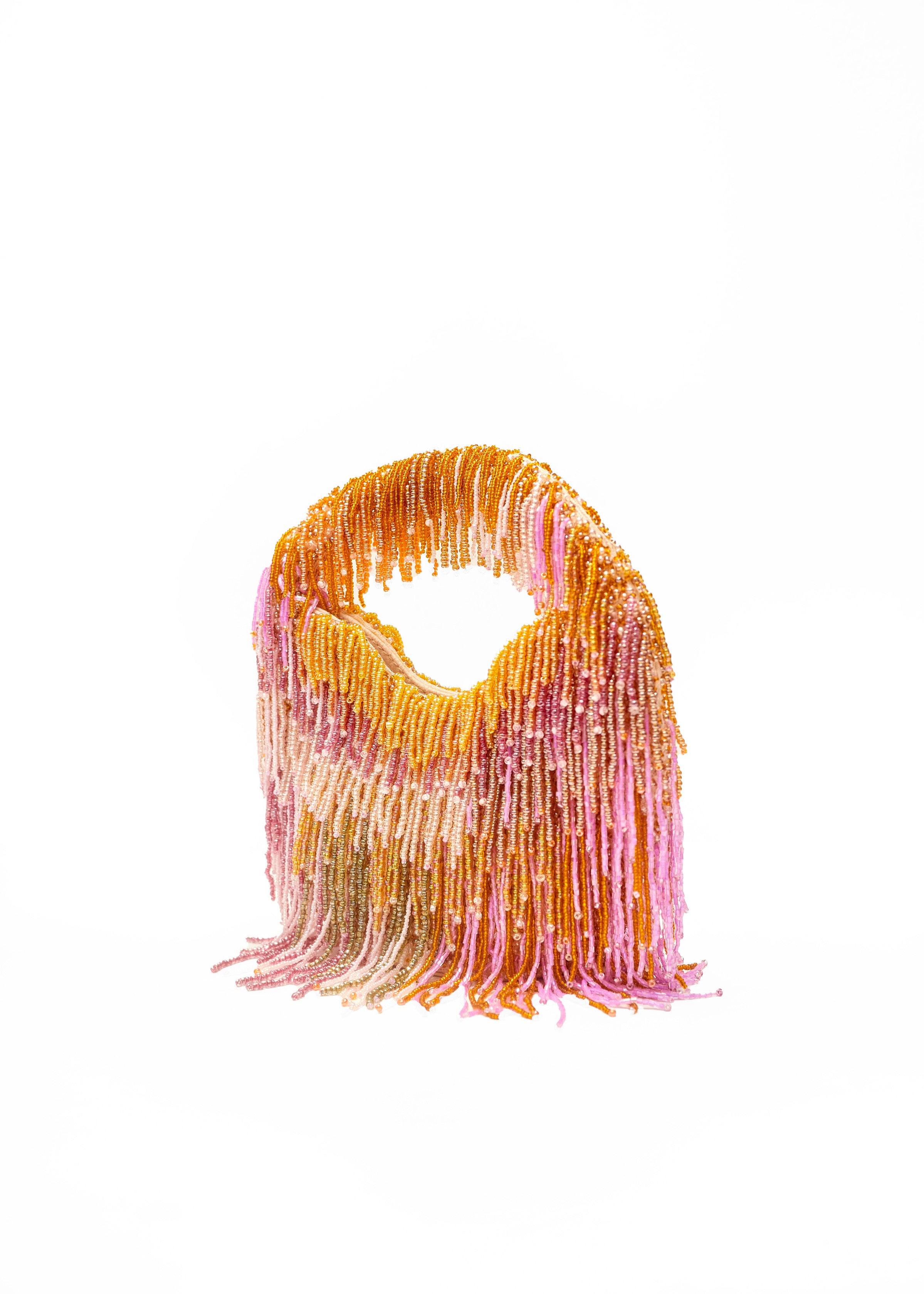 IRE FRINGE BAG