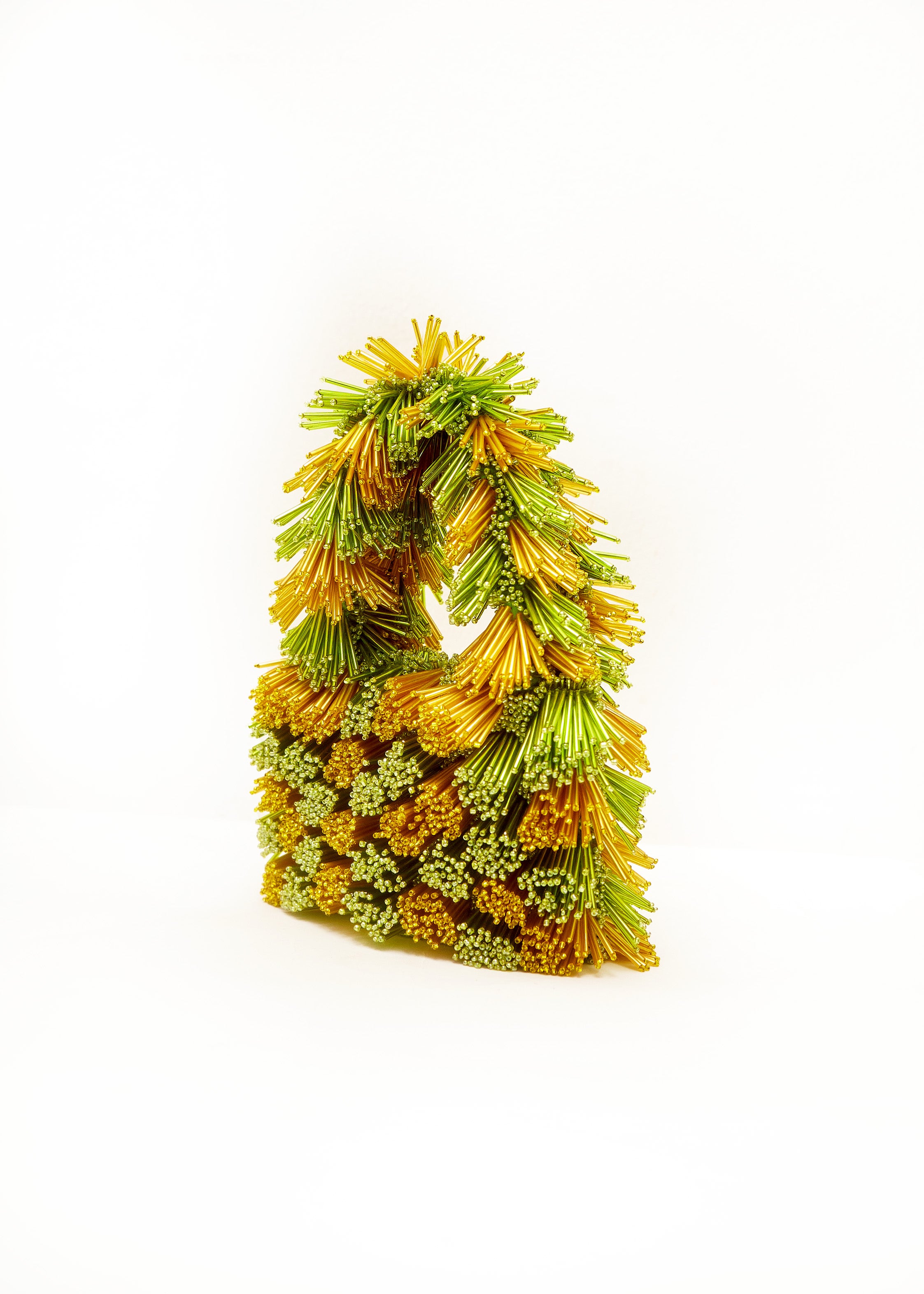 Zaza Fluro Bag (Mini)