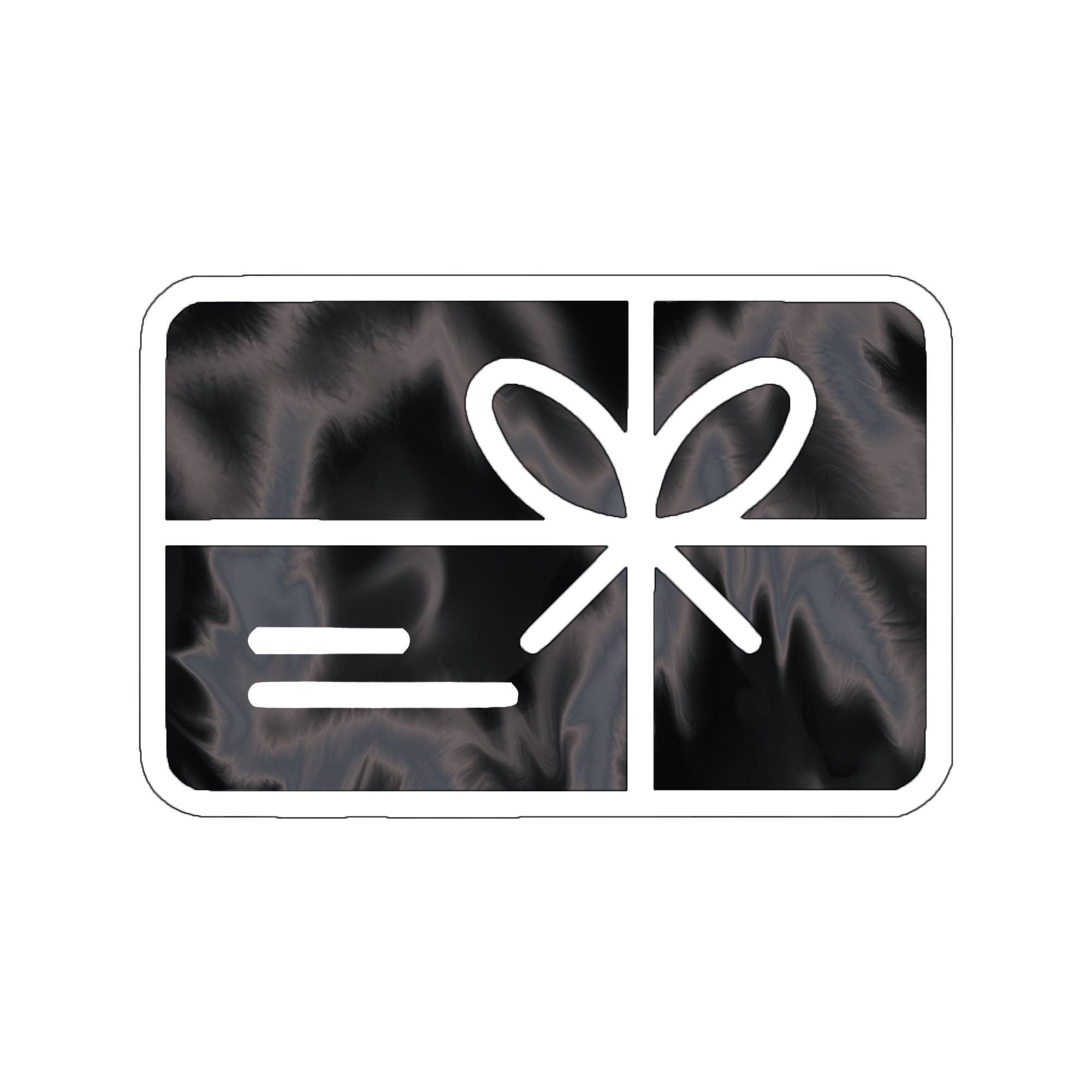 Zusi Gloves Customisation