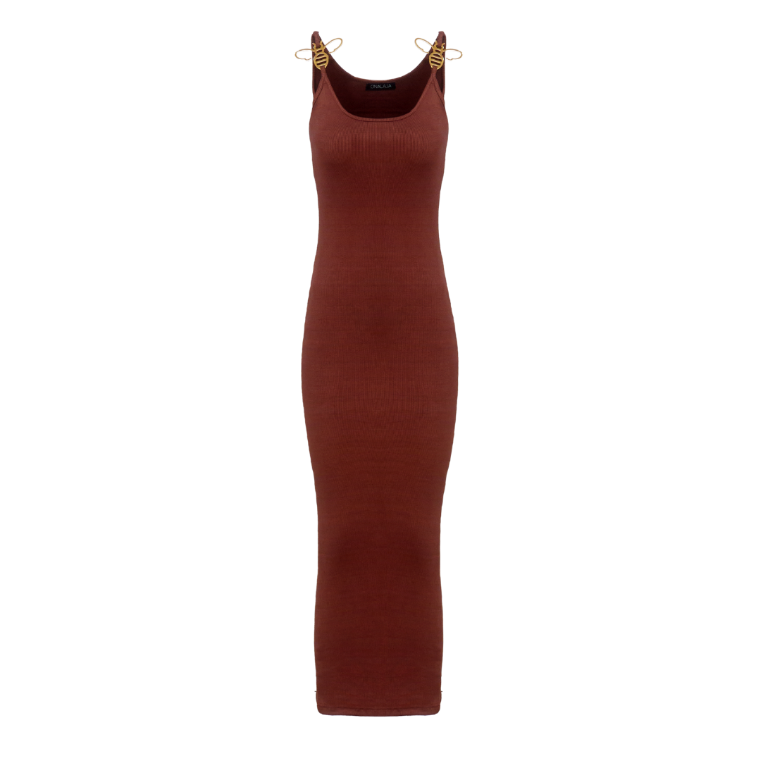 Débardeur Onalaja Bee (noir)