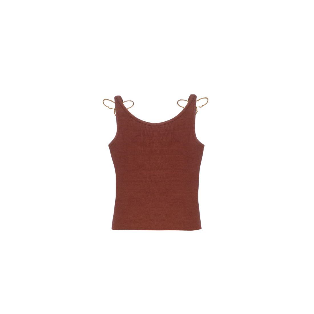 Débardeur Onalaja Bee (noir)