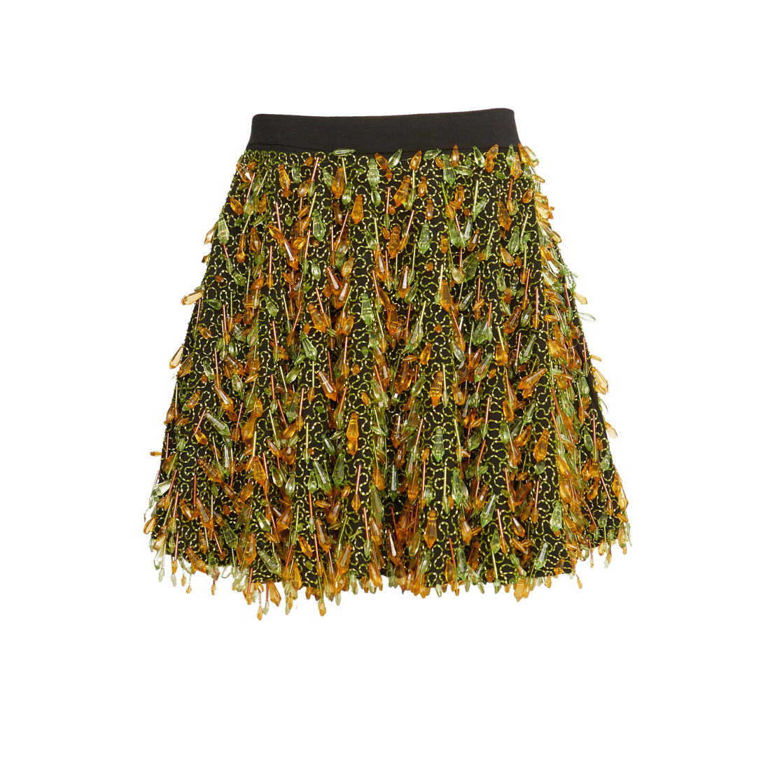 Kala Skirt