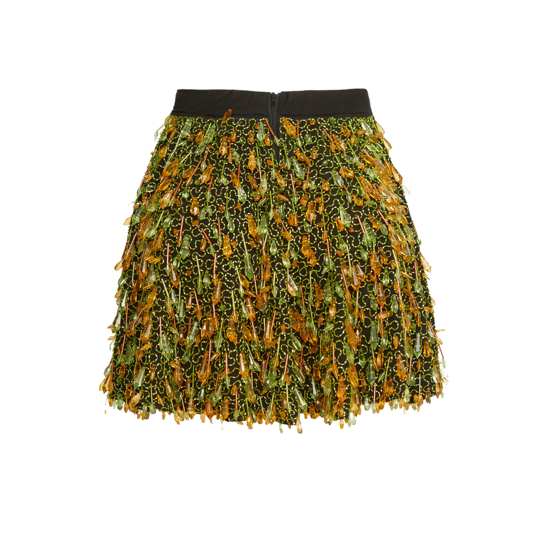 Kala Skirt