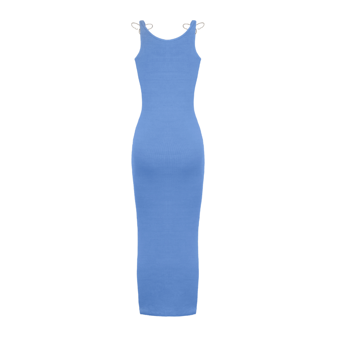 Débardeur Onalaja Bee (noir)