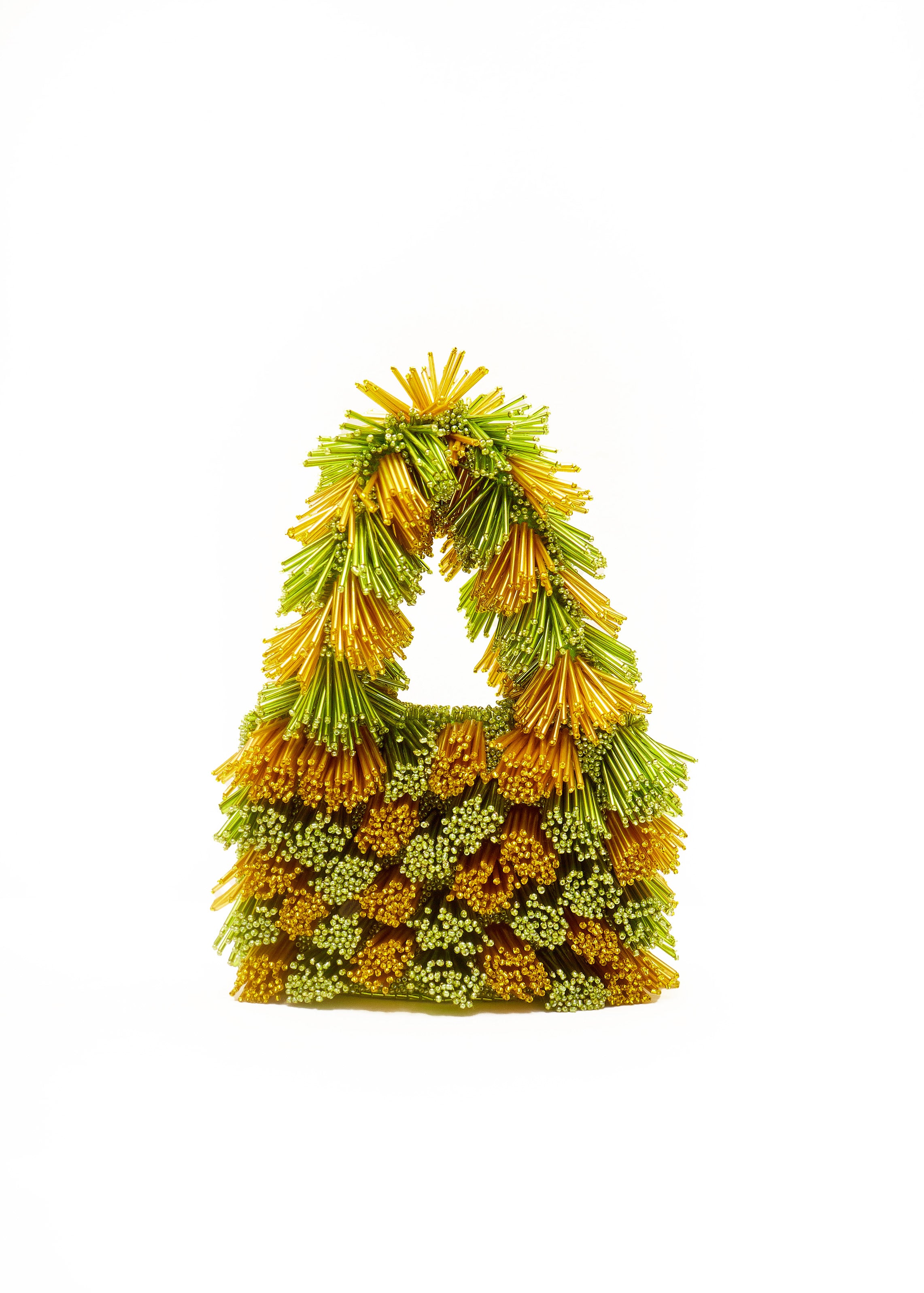 Zaza Fluro Bag (Mini)