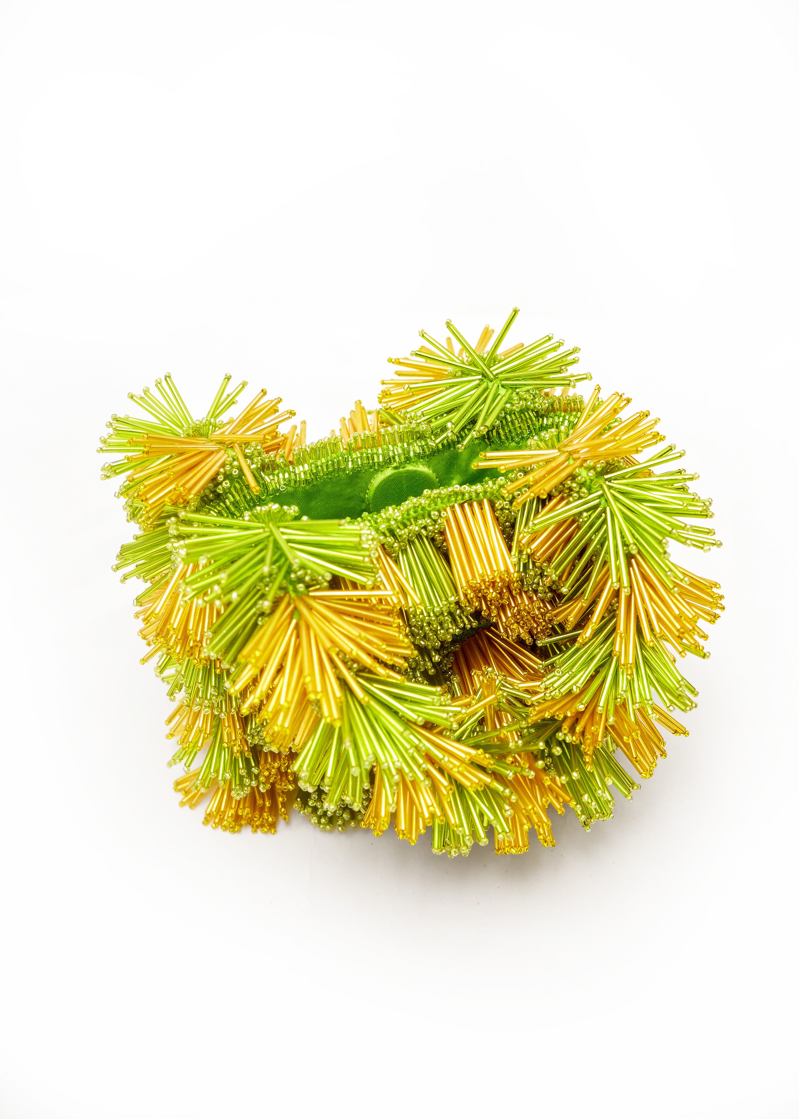 Zaza Fluro Bag (Mini)