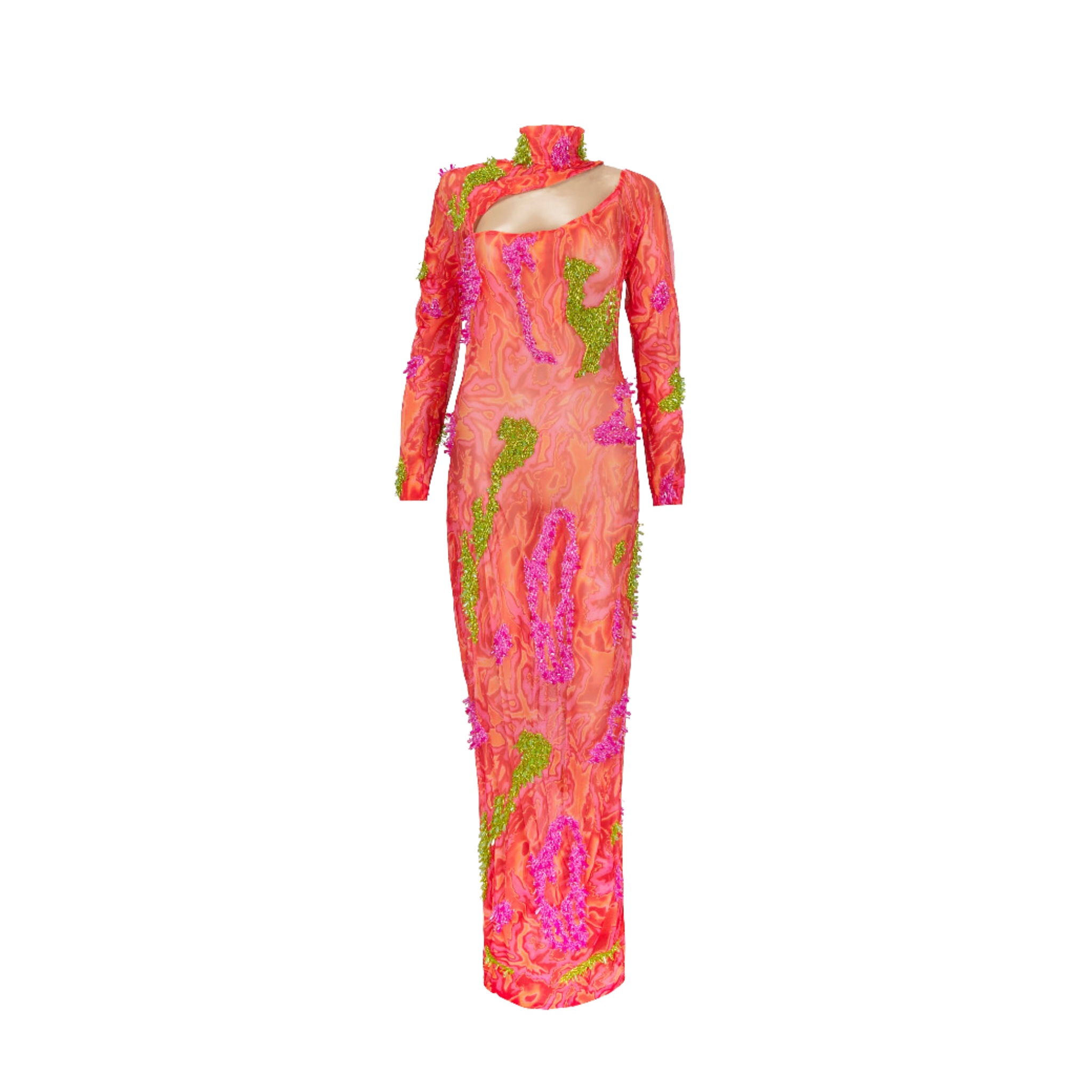 onalaja pink zusi dress ZUSI MINI DRESS IN PINK | CULT MIA