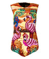 Jewly Bathing Suit